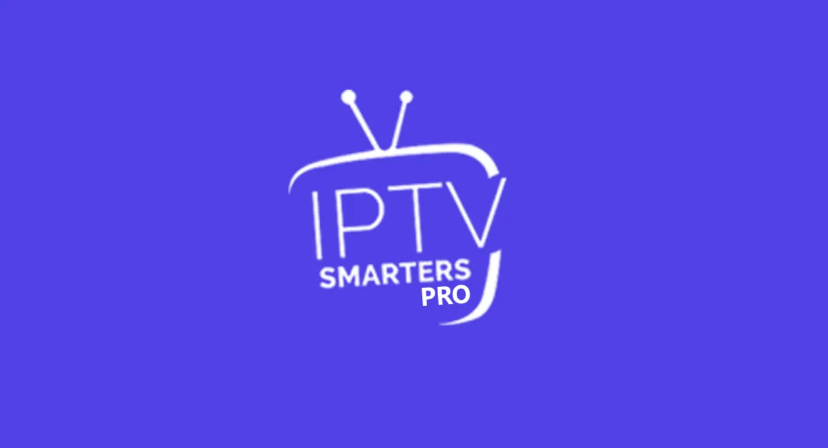 IPTV Smarters Pro: Guia Completo