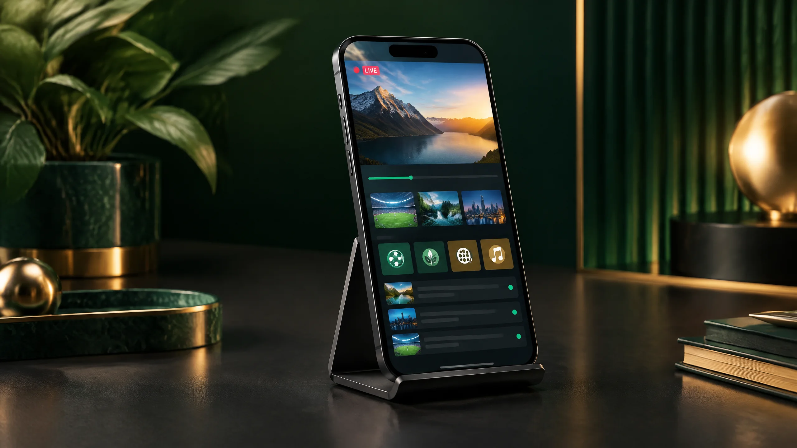 Como Instalar IPTV no iPhone e iPad: Guia Completo 2026